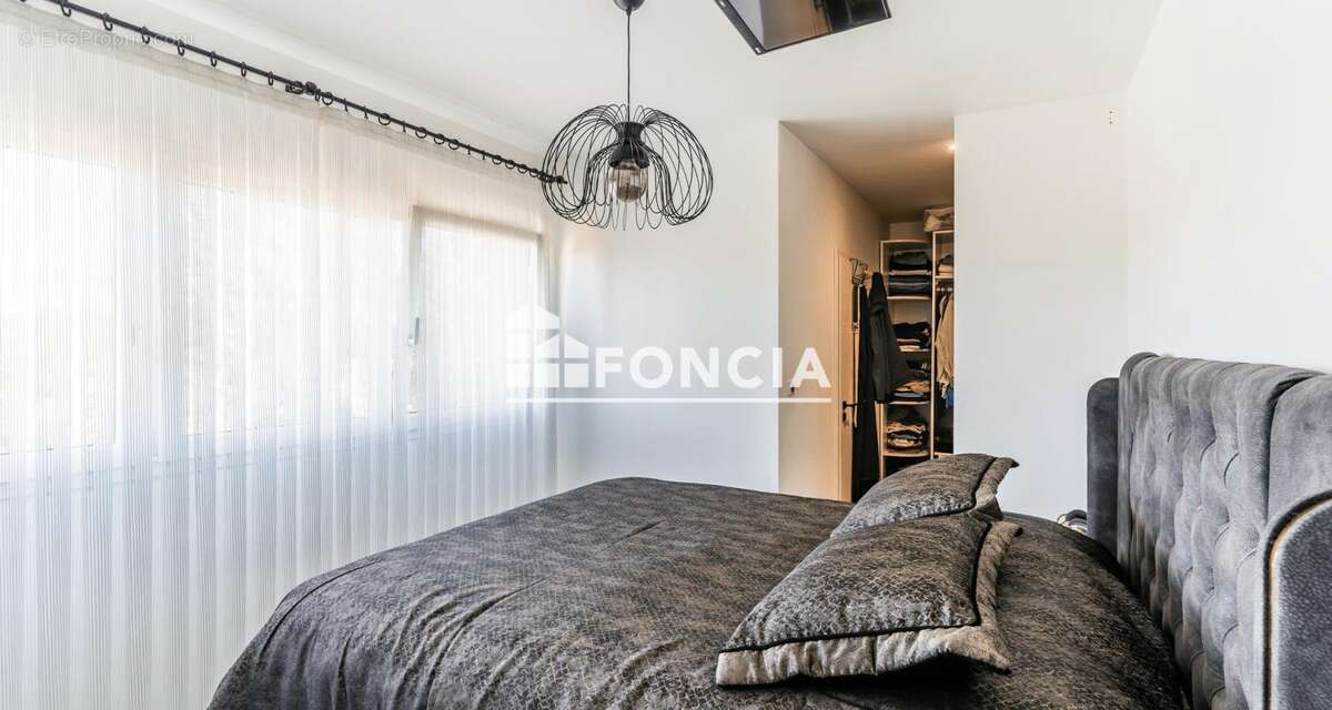 Villa d'exception - photo 7