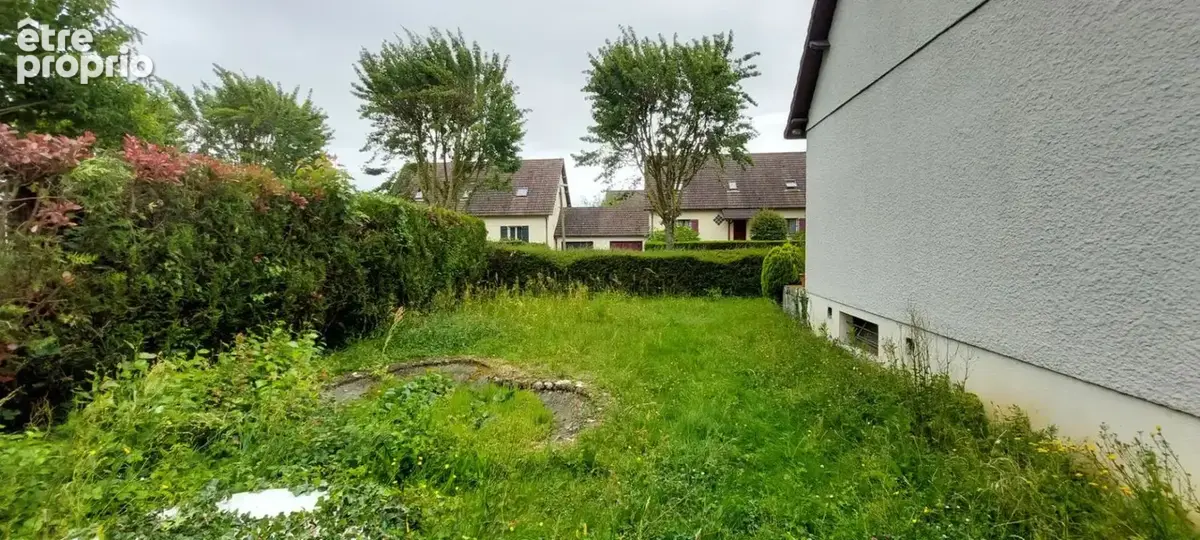Maison 4 pièces 105 m² à vendre à Caen (14000) - photo 33
