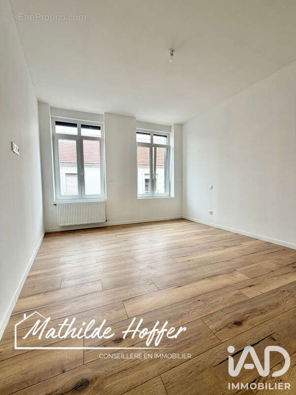 Maison 150 m² à Fruges  - photo 3