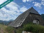 Photo 1 - Maison à LE FALGOUX