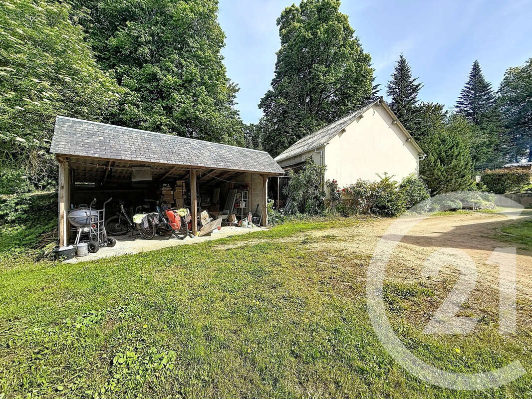 Maison 171 m² à Lannion  - photo 15