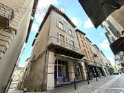 Appartement à VILLEFRANCHE-DE-ROUERGUE