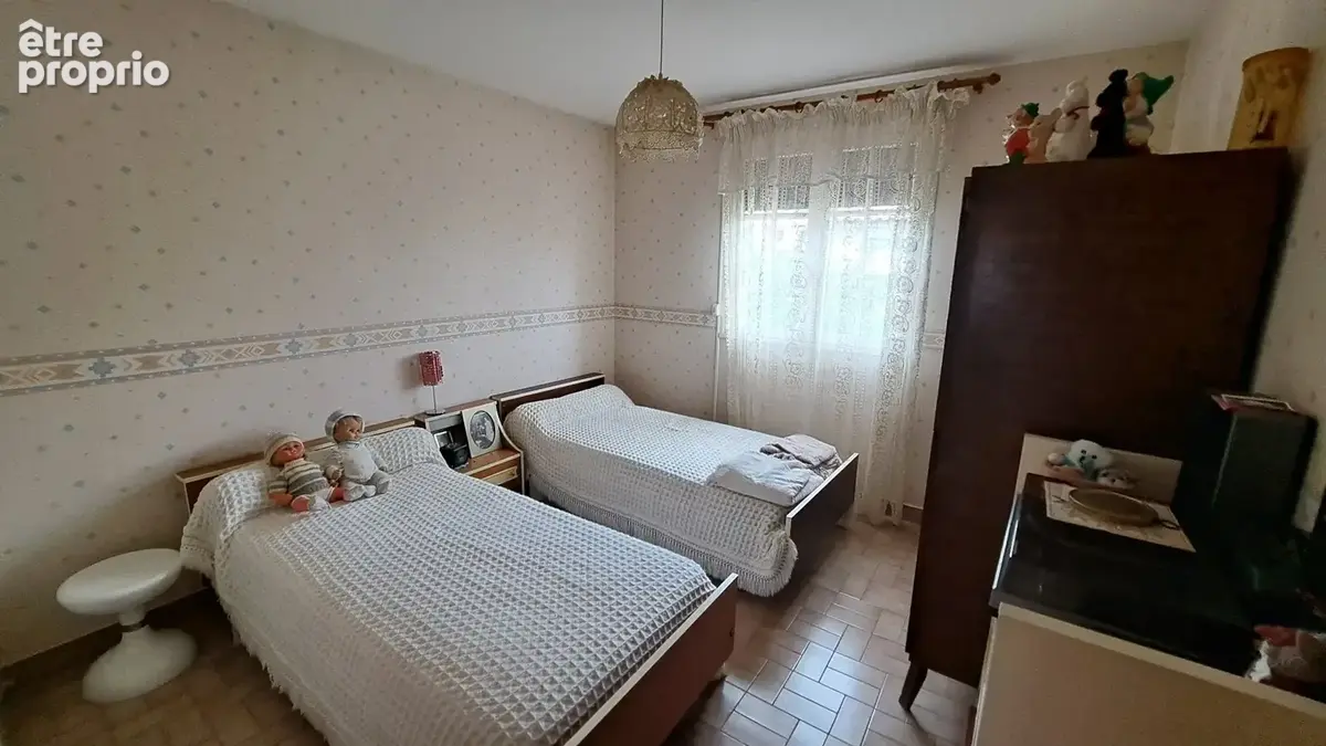 Maison 129 m² à Agde  - photo 10