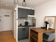 Appartement à BOGEVE