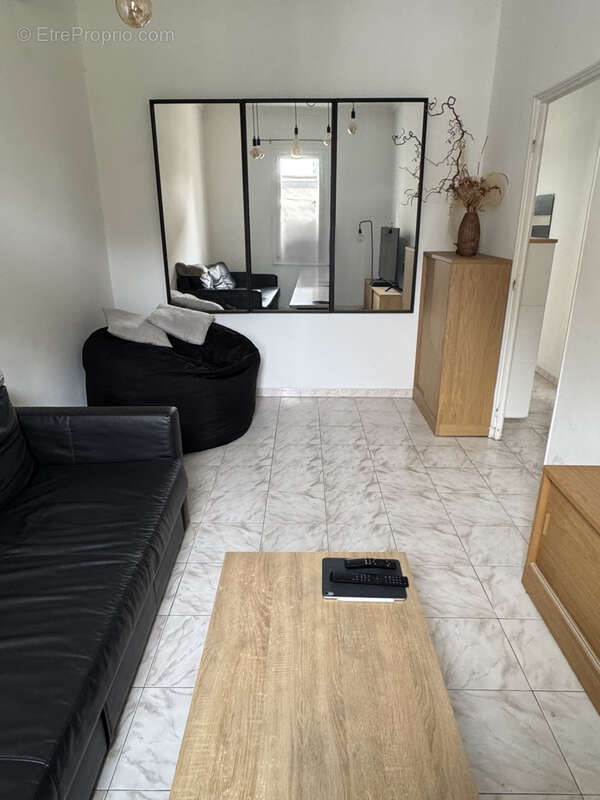 Maison à PLAN-DE-CUQUES