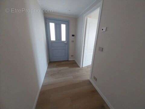 Appartement 106 m² à Roquebrune-Cap-Martin  - photo 3