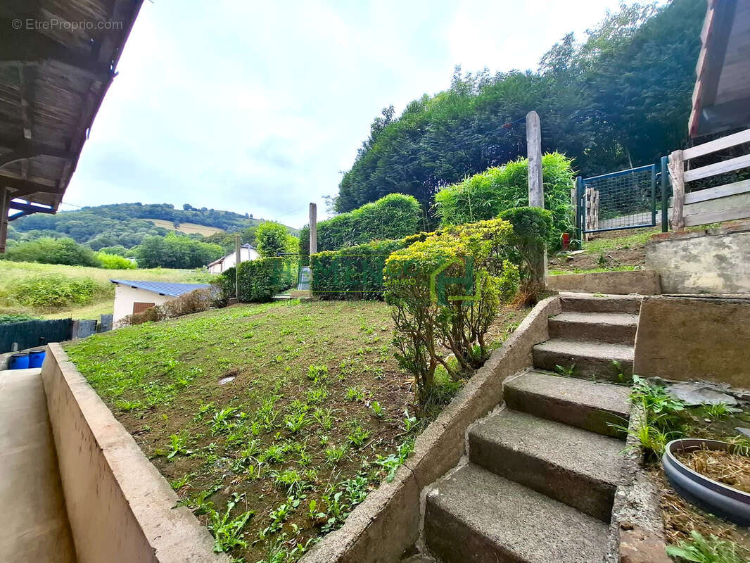 Fort potentiel - photo 12