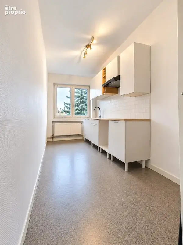 Appartement 3 pièces 105 m² à vendre à Hagondange (57300) - photo 4