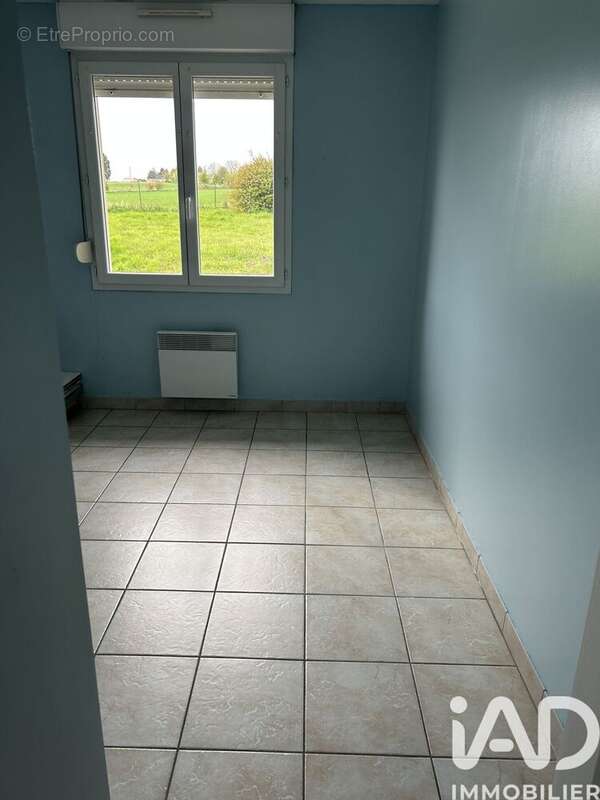Maison 98 m² à Ecurie  - photo 9
