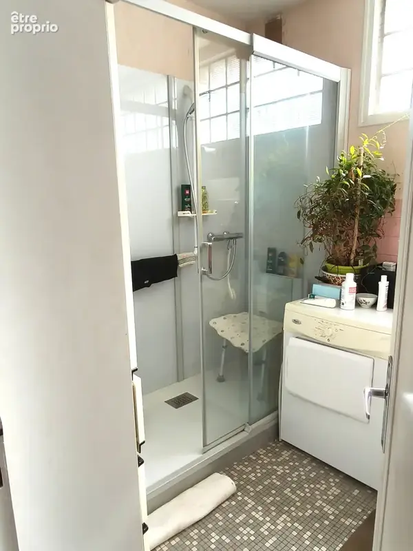 AUTUN - 62.000 euros - photo 4