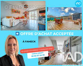 Photo 1 - Maison à FAMECK