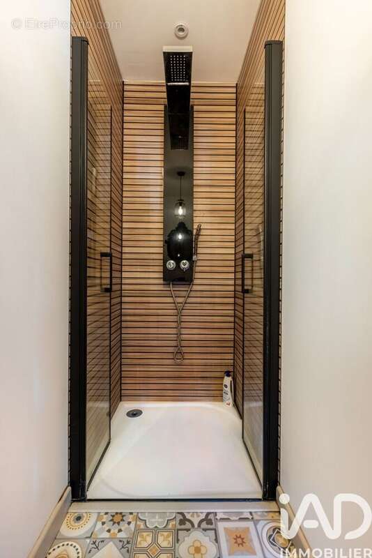 Photo 6 - Maison à LOOS-EN-GOHELLE