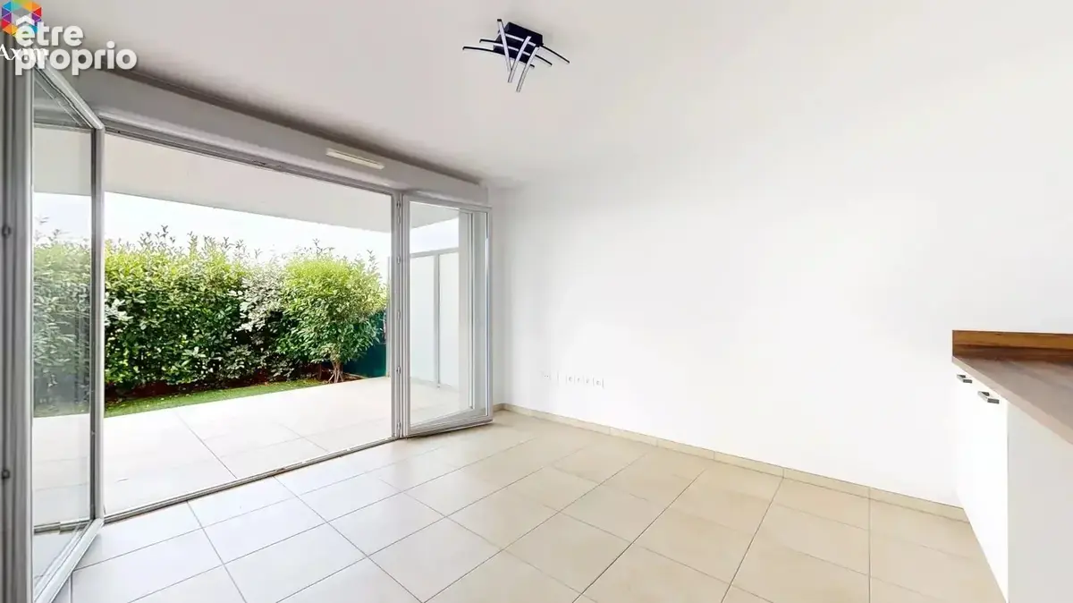 Appartement 3 pièces 58 m² à vendre à Puget-Sur-Argens (83480) - photo 8