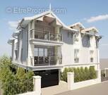 Appartement à ARCACHON