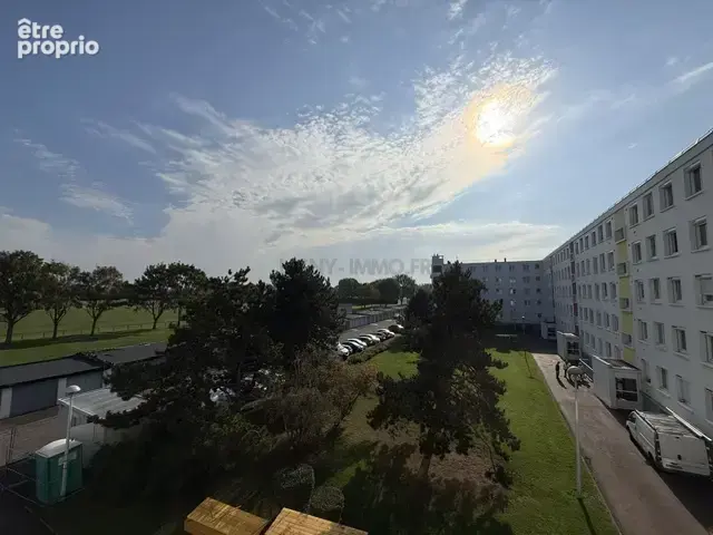 Nouvelle exclusivite hauteurs de dieppe - photo 15