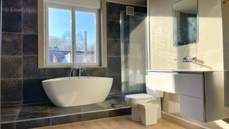 Photo 4 - Maison à TOURCOING