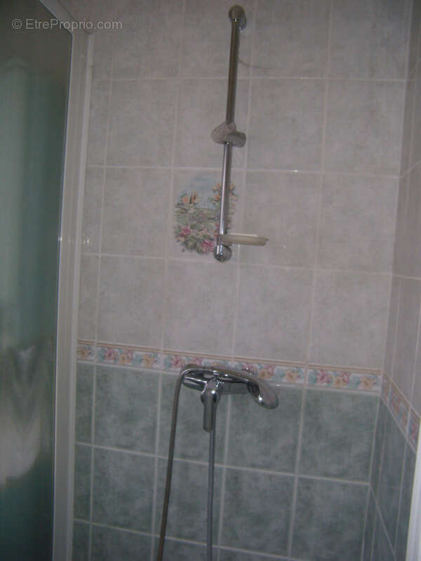 Maison à CHALON-SUR-SAONE