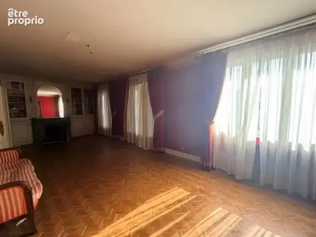 Maison 91 m² à Distre  - photo 6