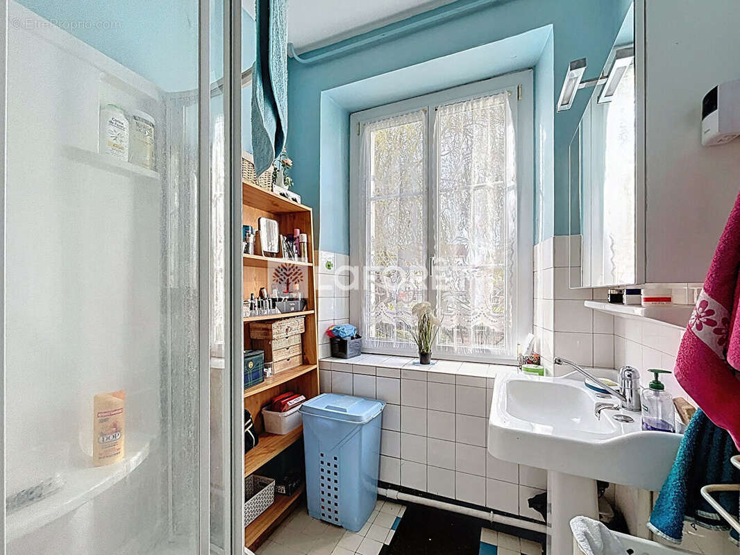 Maison à MAXEY-SUR-MEUSE