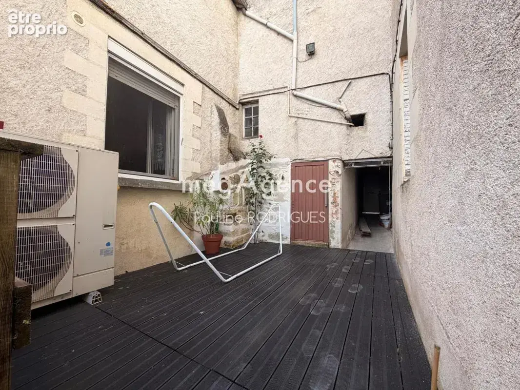 Maison 7 pièces - photo 15