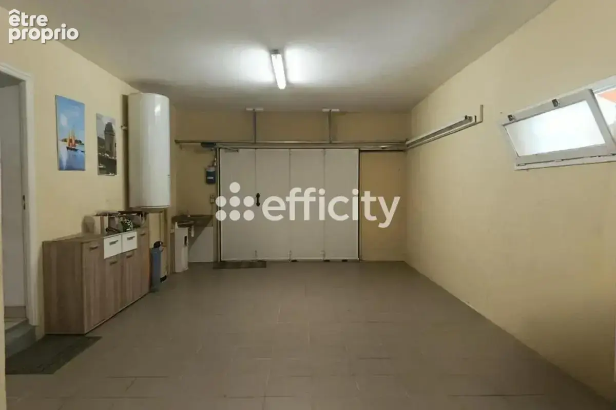 Maison 5 pièces 127 m² à vendre à Val-D'ize (35450) - photo 15