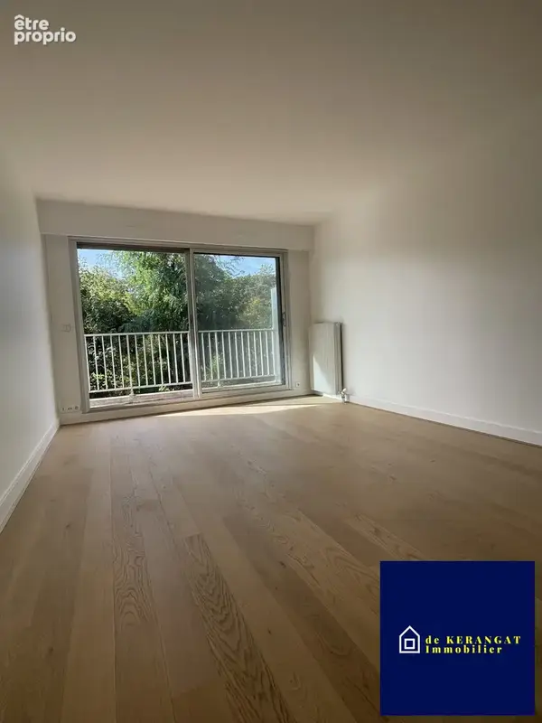 Appartement 3 pièces 65 m² à vendre à Chatenay-Malabry (92290) - photo 5