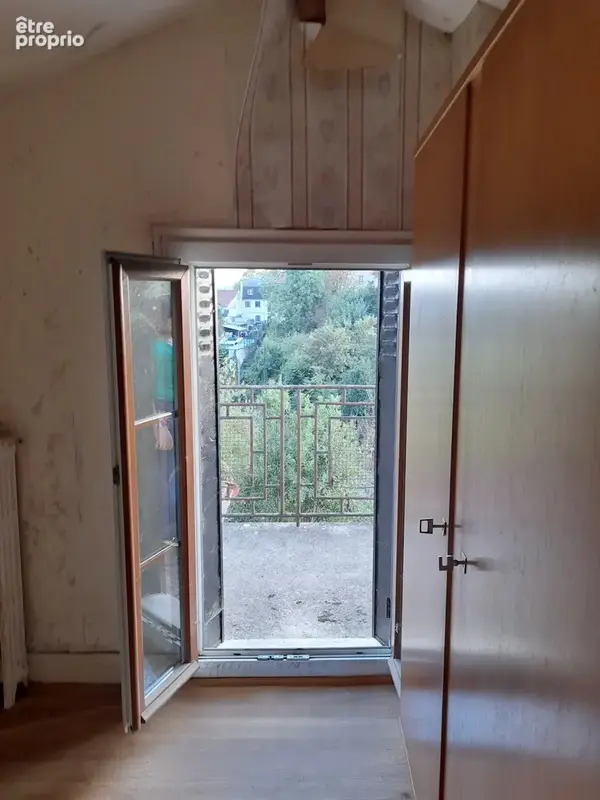 Maison 3 pièces 53 m² à vendre à Champigny-Sur-Marne (94500) - photo 4