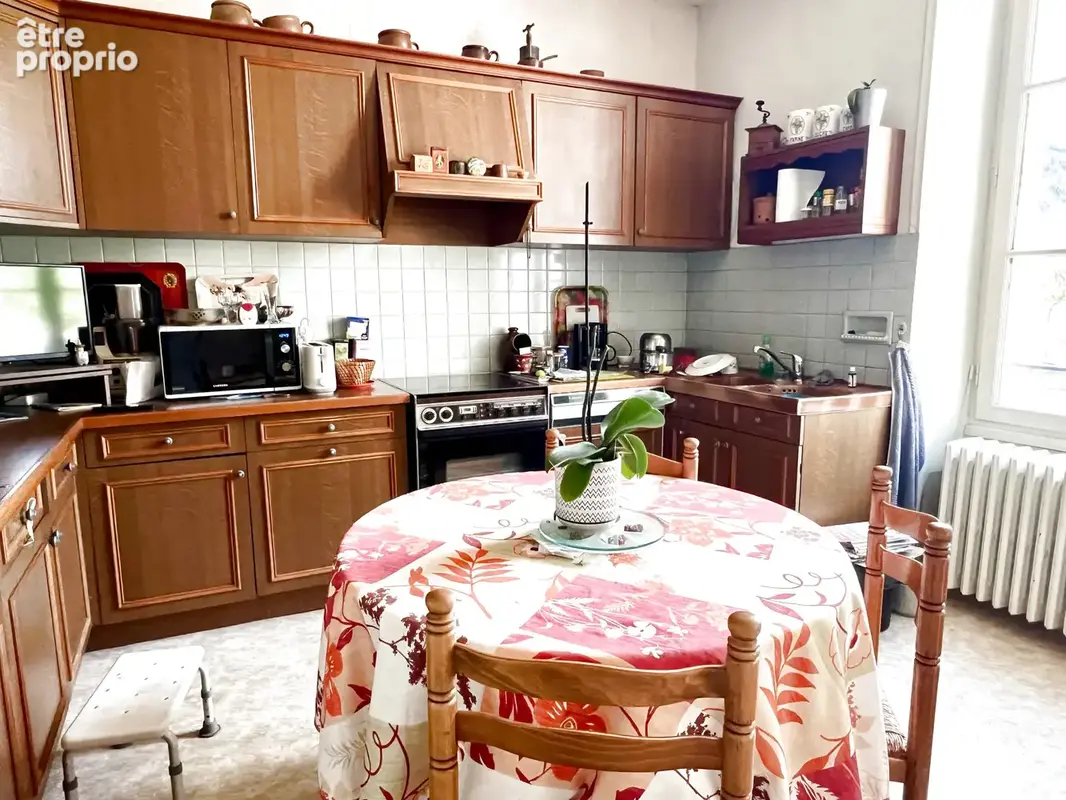 Angers - la madeleine : exclusivite - photo 8