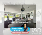 Photo 1 - Maison à VIRONVAY
