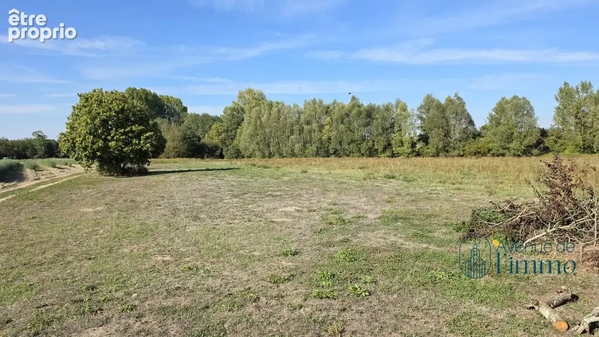 Maison 5 pièces 84 m² à vendre à Beaufort-En-Vallee (49250) - photo 5