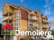 Appartement à ERSTEIN