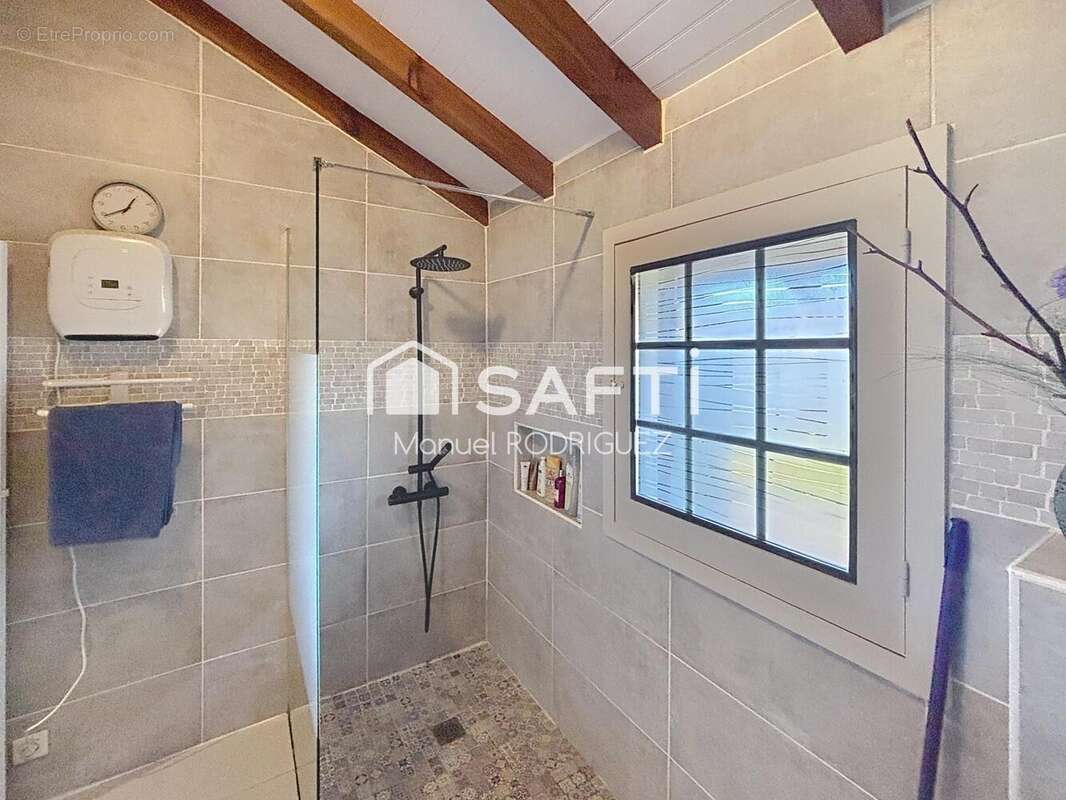 Photo 6 - Maison à YCHOUX