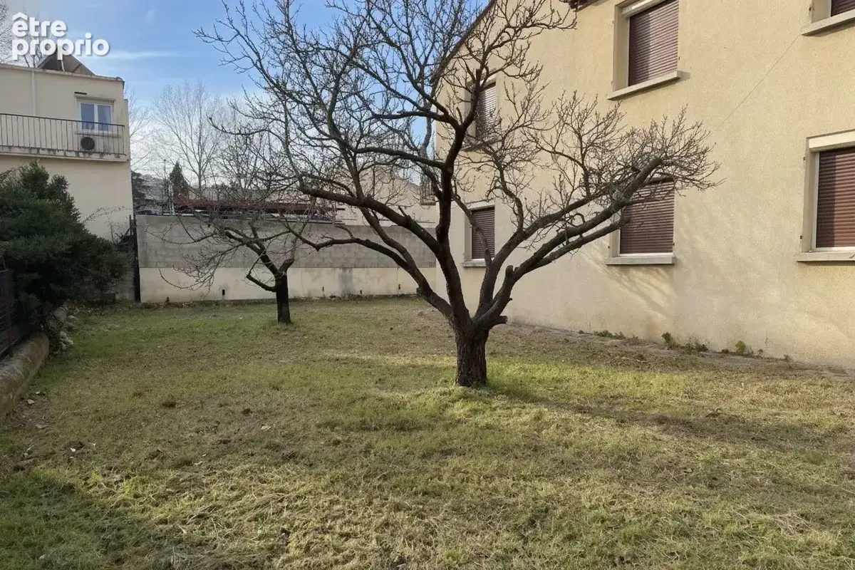 Maison 6 pièces 156 m² à vendre à Ceret (66400) - photo 8