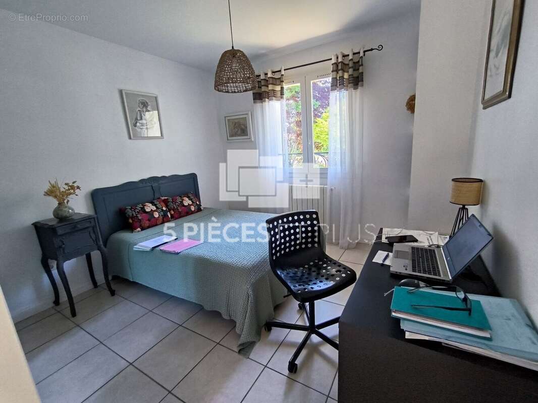 Maison à ANDERNOS-LES-BAINS