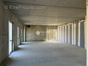 Commerce à LES HERBIERS