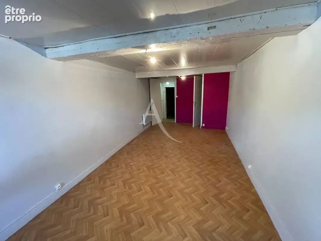 Maison  de village 4 pièce(s) 87.69 m2 - photo 8