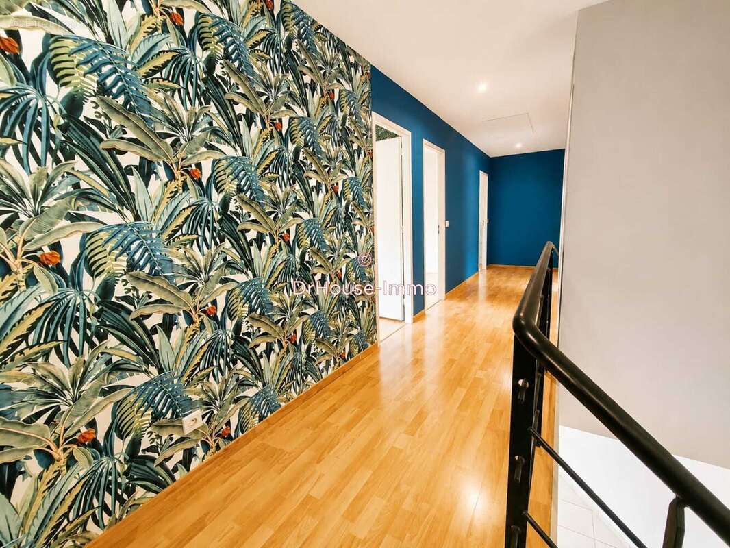 Maison 168 m² à Lanne-En-Baretous  - photo 20
