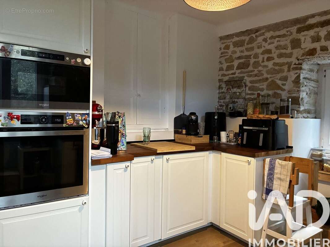 Photo 4 - Maison à SALIES-DE-BEARN