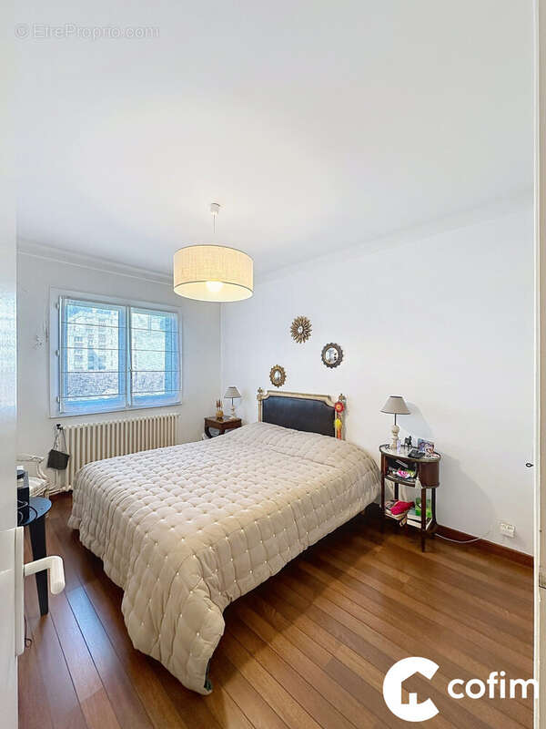 Appartement à TARBES