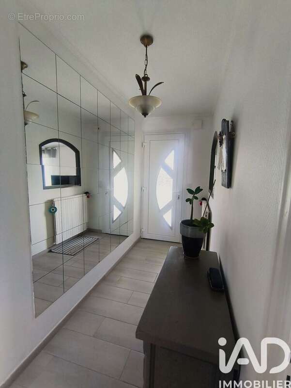 Photo 4 - Maison à CHERMIGNAC