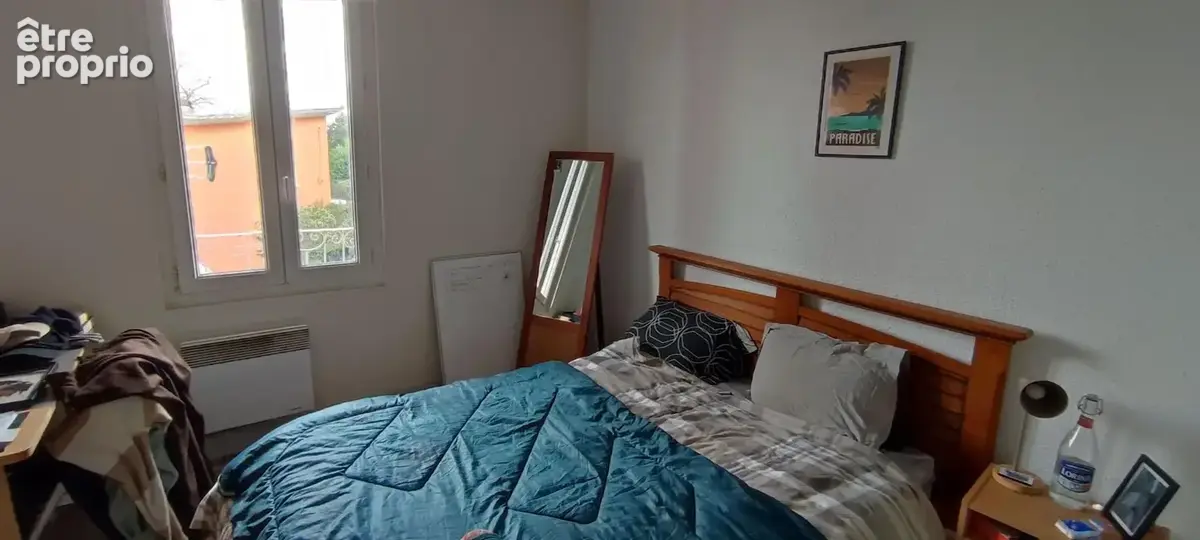 Appartement À Vendre - photo 2