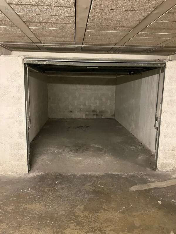 Appartement à BEAULIEU-SUR-MER