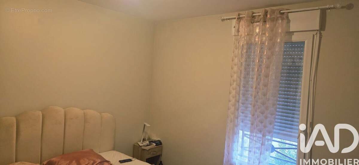 Photo 7 - Appartement à VAUREAL