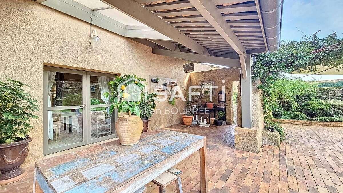 Photo 5 - Commerce à LANGON