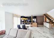 Maison à LANDIVISIAU