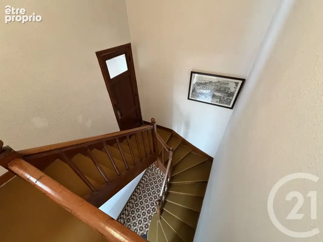 Maison 122 m² à Royan  - photo 10