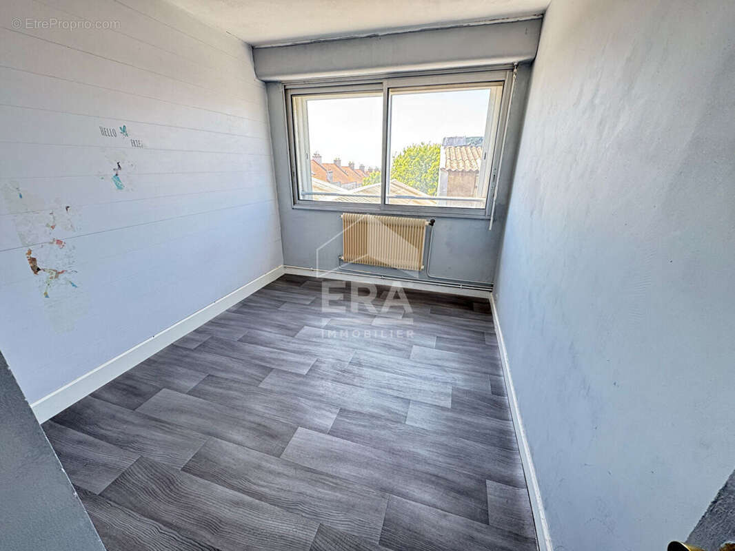 Immeuble 490m² à boulogne-sur-mer - photo 4