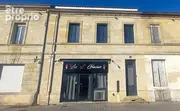Appartement à PAUILLAC