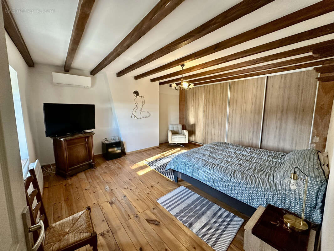 Maison à ARLES
