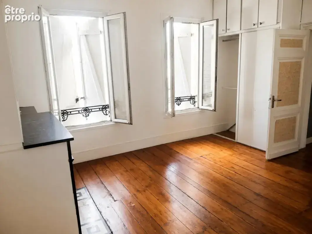 Maison de 5 pièces de 218 m² à Sainte-Terre - photo 8